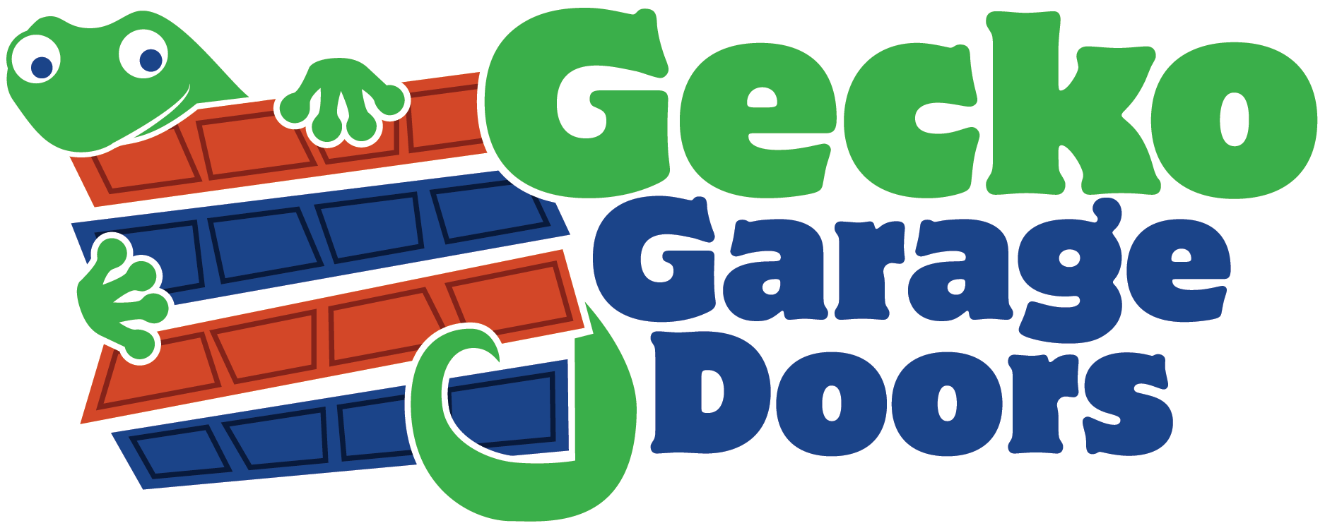 Gecko Garage Door Service
